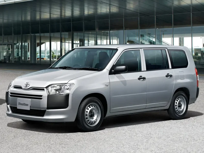 toyota_probox_490248