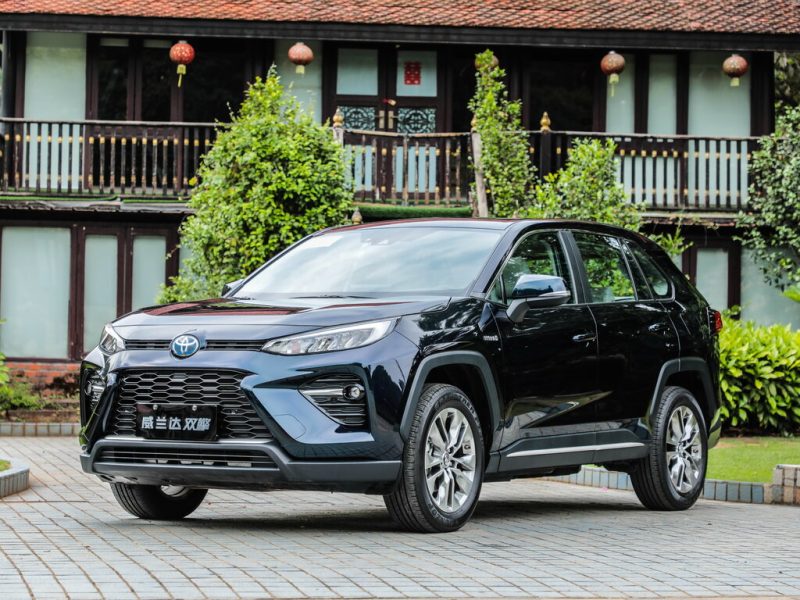 toyota_wildlander_1140591