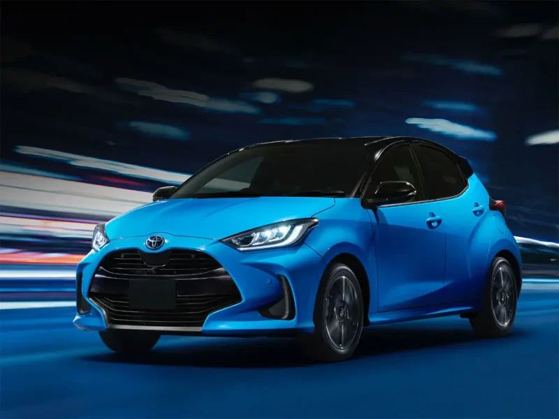 toyota_yaris_921282
