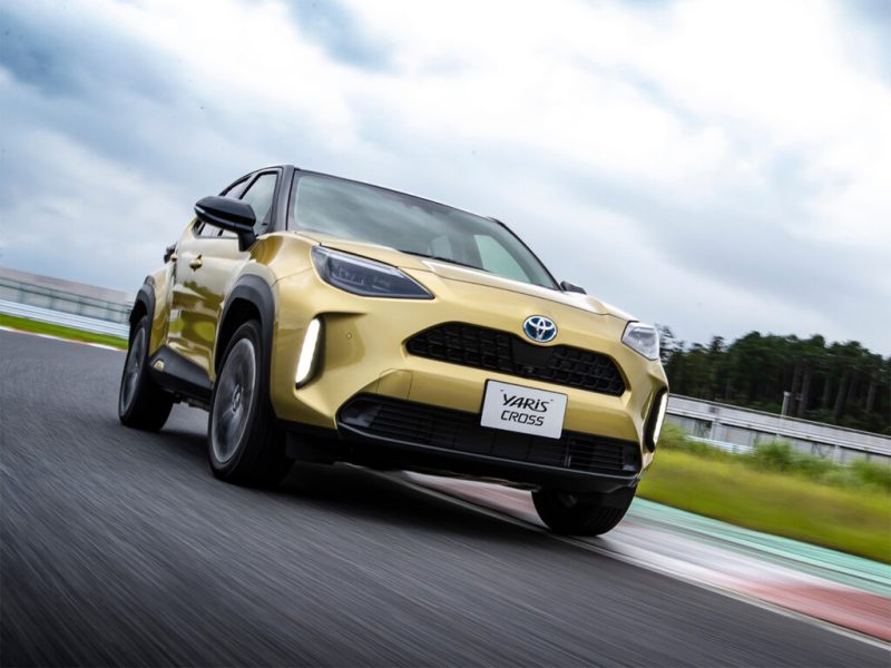toyota_yaris_cross_969507