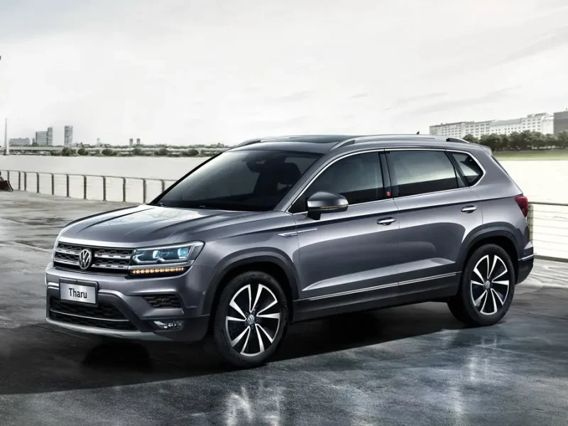 volkswagen_tharu_895685