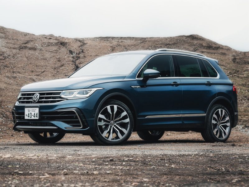 volkswagen_tiguan_1225349